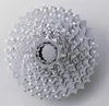 Shimano Acera CS-HG41 8-Speed 11-32T Náhled obrázku produktu 4