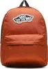 Vans Batohy Wm Realm Backpack Batoh 22l Us Os, VN0A3UI6CKN1 Náhled obrázku produktu 6