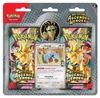 Pokémon TCG: ME02.5 Ascended Heroes - 2-Pack Blister Náhled obrázku produktu 4
