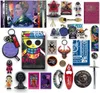YuMe Toys Adventskalender Netflix Náhled obrázku produktu 11