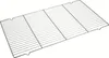 Cremagliera per torte Dr. Oetker 45cm quadrata, cremagliera Anteprima dell’immagine prodotto 1