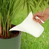 KADAX konvička "Klofta", z plastu, na zalévání, na květiny, Náhled obrázku produktu 6