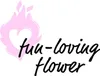 Bruno Banani Fun-Loving Flower Körperspray 250 ml Frau Produktbild-Vorschau 5