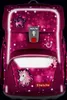 Step by Step GIANT Schulranzen-Set "Sweet Unicorn Nuala", Voir les images du produit 7