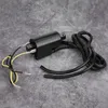 Akcesoria motocyklowe Cewka zapłonowa do Suzuki GSF400 Podgląd zdjęcia produktu 6