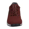 JOSEF SEIBEL Noih 05 | Sneaker für Damen | Gelb Produktbild-Vorschau 12
