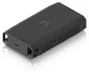 Ubiquiti SFP Wizard Anteprima dell’immagine prodotto 5