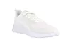 PUMA 371128_03_46, Žena, Dospelý, Biela, 1 kusov Náhľad obrázku produktu 27