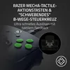 Razer Wolverine V3 Tournament Edition, Gamepad, PC, Xbox Produktbild-Vorschau 11