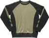 MASCOT Motorradhemden 50570-962-1809S Baumwolle Polyester Produktbild-Vorschau 6