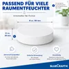 Luftentfeuchter Granulat Tabs 15x 450g für Raumentfeuchter Produktbild-Vorschau 3