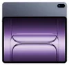OnePlus Pad 3 Tablet 512GB, 13.2 Zoll, 13MP Hauptkamera, Produktbild-Vorschau 13