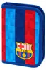 Einzelne Federmappe ohne Zubehör Klasse FC Barcelona AC1 Produktbild-Vorschau 5