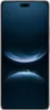 Huawei Nova 14 PRO, 17,2 cm (6,78"), 2776 x 1224 px, 12 Go, Voir les images du produit 4