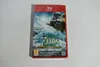 The Legend Of Zelda: Tears Of The Kingdom Switch 2 Produktbild-Vorschau 6