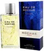 Rochas Eau de Rochas Homme Eau de Toilette 100ml Produktbild-Vorschau 2