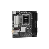 ASRock B760M-ITX/D4 WiFi        1700 mITX HDMI/DP       Produktbild-Vorschau 3