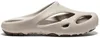 Keen Shanti heren klompen, sandalen, slippers, instappers, Productafbeelding-voorbeeld 1