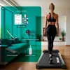 Sportconic Walking Pad Tapis de Course 1–6 km/h, Silencieux Anteprima dell’immagine prodotto 9