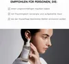 Skin1004 - Ampolla di centella del Madagascar per la Anteprima dell’immagine prodotto 8