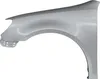Parafango VW Golf VI 6 Sinistra + Destra LA7T 08-13 Nuovo Anteprima dell’immagine prodotto 2