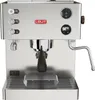 Lelit PL92T Traditionelle Espressomaschine, Produktbild-Vorschau 6