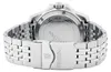 Festina Armbanduhr The Originals Blue Produktbild-Vorschau 5