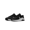 Nike Nike Legend Essential 3 męskie czarno-białe Podgląd zdjęcia produktu 3