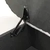 Merax: chaise longue con vano portaoggetti e struttura in Anteprima dell’immagine prodotto 15