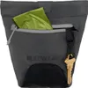 Torba na smakołyki Ruffwear Treat Trader Podgląd zdjęcia produktu 3