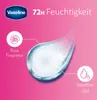 Vaseline Lip Therapy 7G Rosy | Pflegender Lippenbalsam für Produktbild-Vorschau 4