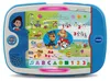 VTech 80-617804 PAW Patrol Ryders Lern-Pup-Pad Produktbild-Vorschau 7