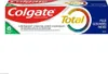 Colgate Total White tubo da 75 ml Anteprima dell’immagine prodotto 3