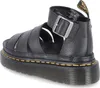 Dr. Martens Clarissa Ii Quad Czarny Podgląd zdjęcia produktu 17