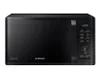 Samsung MS23K3515AK Mikrowelle mit flacher Oberfläche, nur Produktbild-Vorschau 1