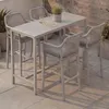 Productafbeelding