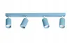 FKL DESIGN Home Deco Deckenlampe Deckenleuchte Produktbild-Vorschau 1
