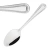 Olympia Bead Teelöffel (12 Stück) Produktbild-Vorschau 3