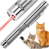 Pointeur laser pour chats KRUMAD, jouet LED pour chats 3 en Voir les images du produit 1