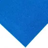 Rasenteppich Park 133x400cm Blau Kunstrasen Outdoor mit Produktbild-Vorschau 2