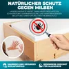 MARQA Matratze Kaltschaummatratze Höhe 15cm Härtegrad Produktbild-Vorschau 8