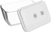 Zwilling Fresh&Save Vakuum Boxset 3 tlg. Produktbild-Vorschau 10