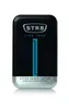 STR 8 Live True Aftershave 100ml Produktbild-Vorschau 1