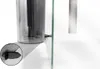 SunSun HBL-302 závěsný filtr Akvarijní závěsný filtr 350l/h Náhled obrázku produktu 4