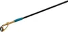 Delphin Zandera NX LOWER 270cm/3-18g/2 Teile Produktbild-Vorschau 4