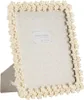 FURNLUX Wandkunst Fisch Beige 143cm / Hauptfarbe: Beige / Produktbild-Vorschau 7
