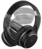 Motorola Sound MOTO XT220 Draadloze Bluetooth Koptelefoon - Productafbeelding-voorbeeld 11