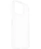 OtterBox React Apple iPhone 14 Pro Max Stardust - clear Produktbild-Vorschau 9