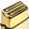 Złota golarka Babyliss Tondeuse Pro z podwójną folią Podgląd zdjęcia produktu 8