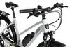 HAWK E-Trekking 500 Lady : 48cm Produktbild-Vorschau 2